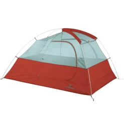 Blow 2 Tent