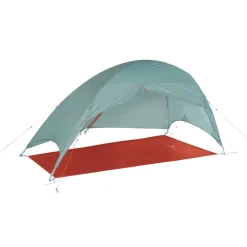 Blow 2 Tent