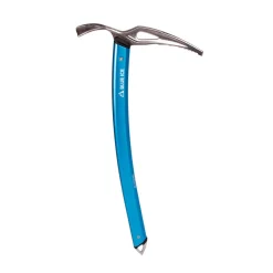 Bluebird Ice Axe