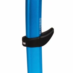 Bluebird Ice Axe