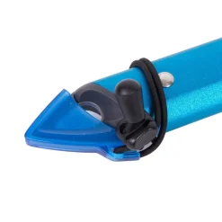 Bluebird Ice Axe