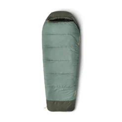 Boab -1C/30F Synthetic Sleeping Bag