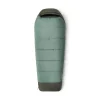 Boab -9C/15F Synthetic Sleeping Bag