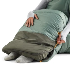 Boab -9C/15F Synthetic Sleeping Bag