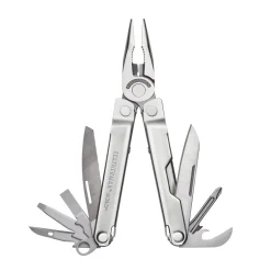 Bond Multi Tool