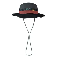 Booney Hat