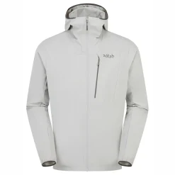 Borealis Alpine Hoody