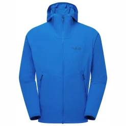 Borealis Hoody