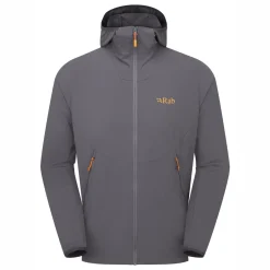 Borealis Hoody