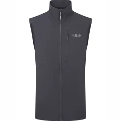 Borealis Vest