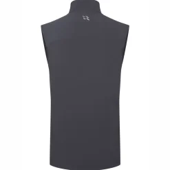 Borealis Vest