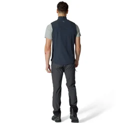 Borealis Vest