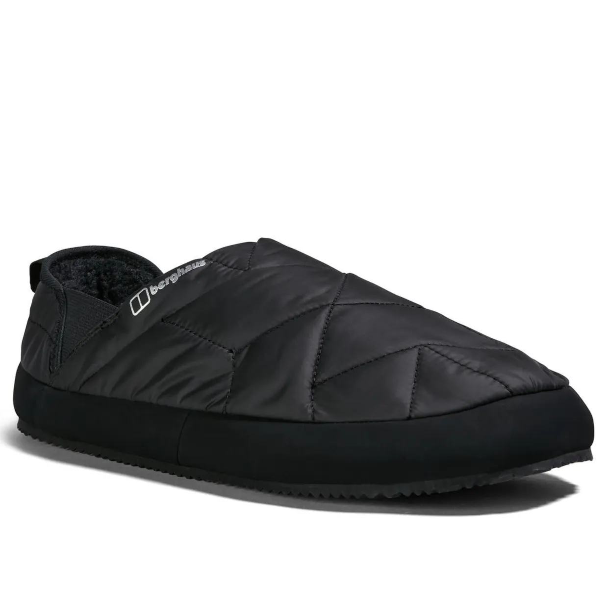 Bothy Slipper 2.0