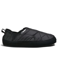 Bothy Slipper 2.0