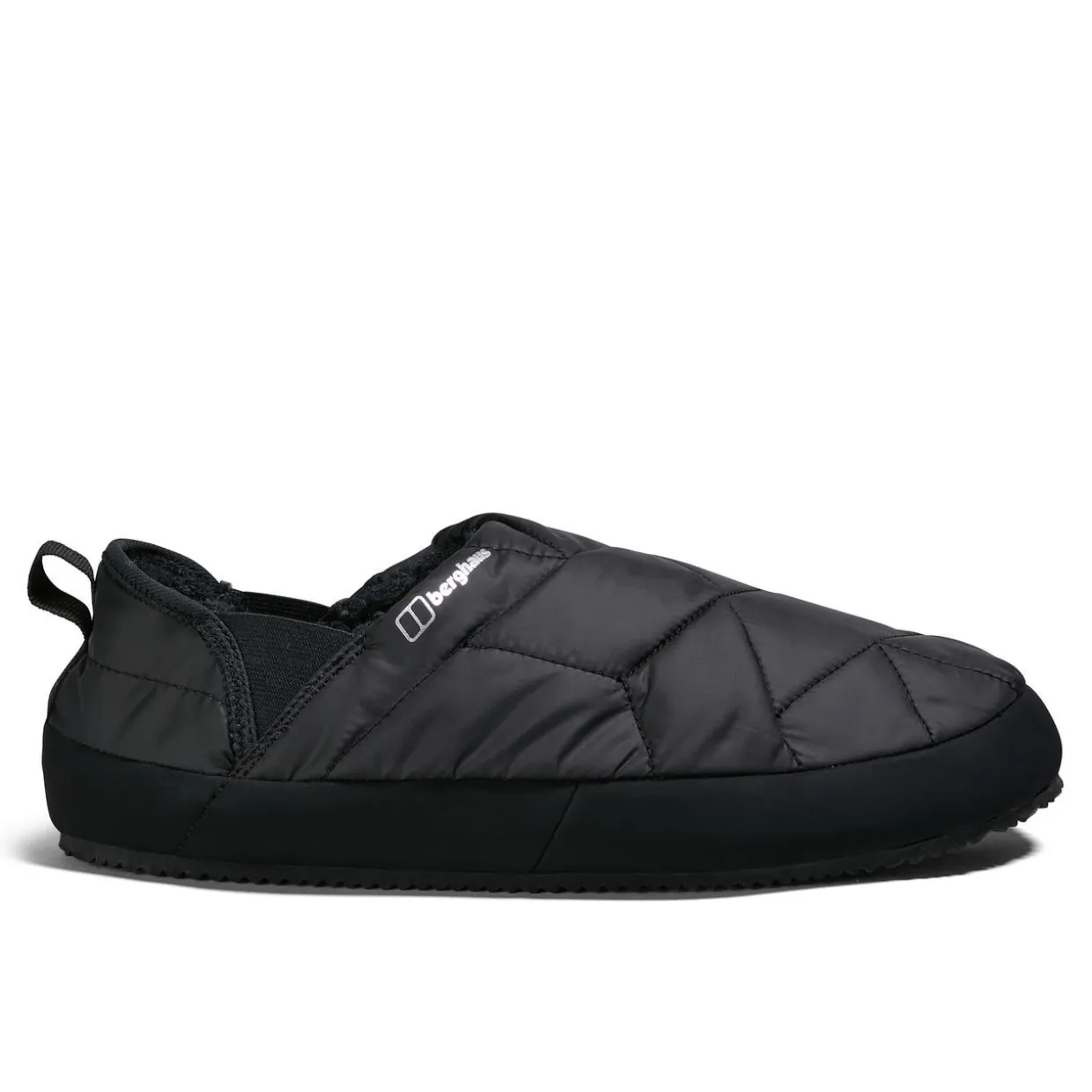 Bothy Slipper 2.0