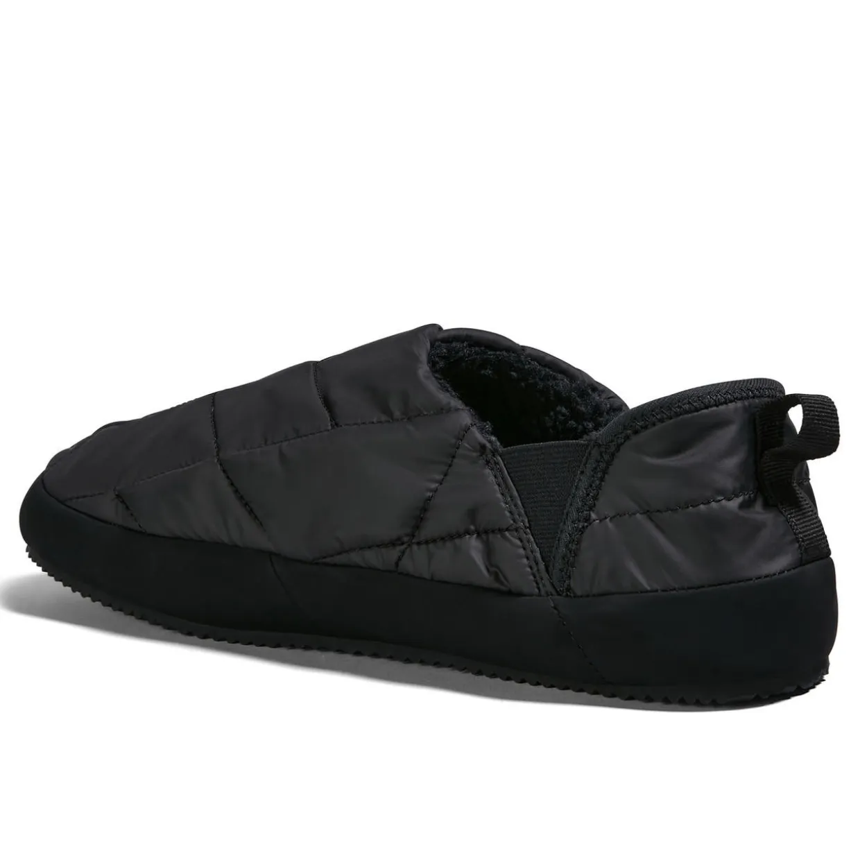 Bothy Slipper 2.0