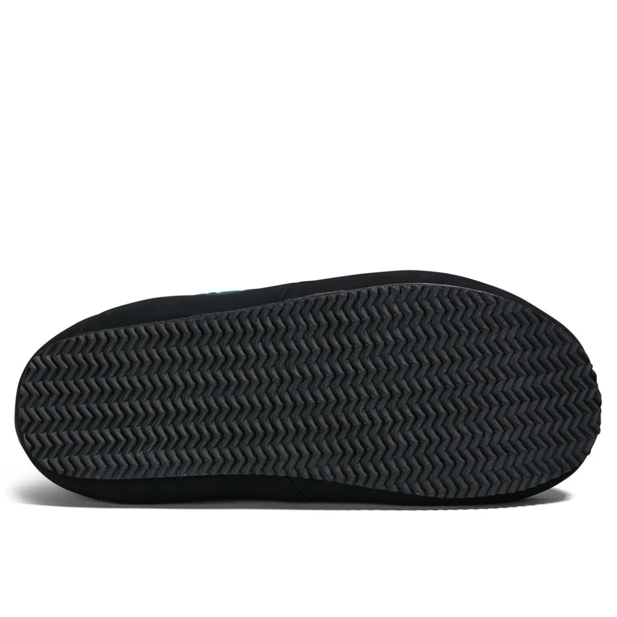 Bothy Slipper 2.0