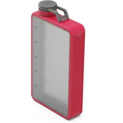 Boulder Flask 16 fl oz