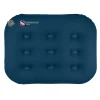 Boundary Camp Pillow