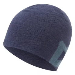 Branded Knitted Beanie