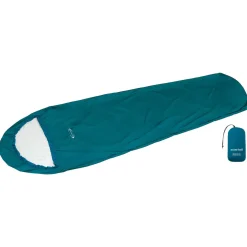 Breeze Dry-Tec Sleeping Bag Cover