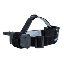 Bright as day 2000 Headlamp