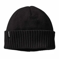 Brodeo Beanie