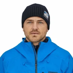 Brodeo Beanie
