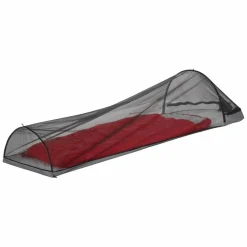 Bug Bivy