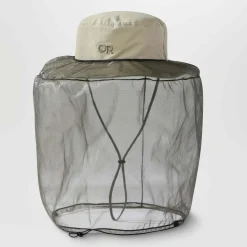 Bug Helios Hat