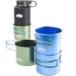 Bugaboo Bottle Cup