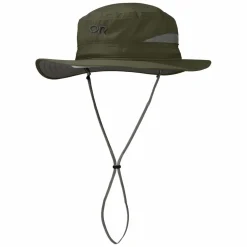 Bugout Brim Hat