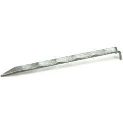 Bulldog Pegs - 6 Pack