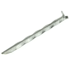 Bulldog Pegs - 6 Pack