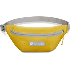 Bumster Waist Pack