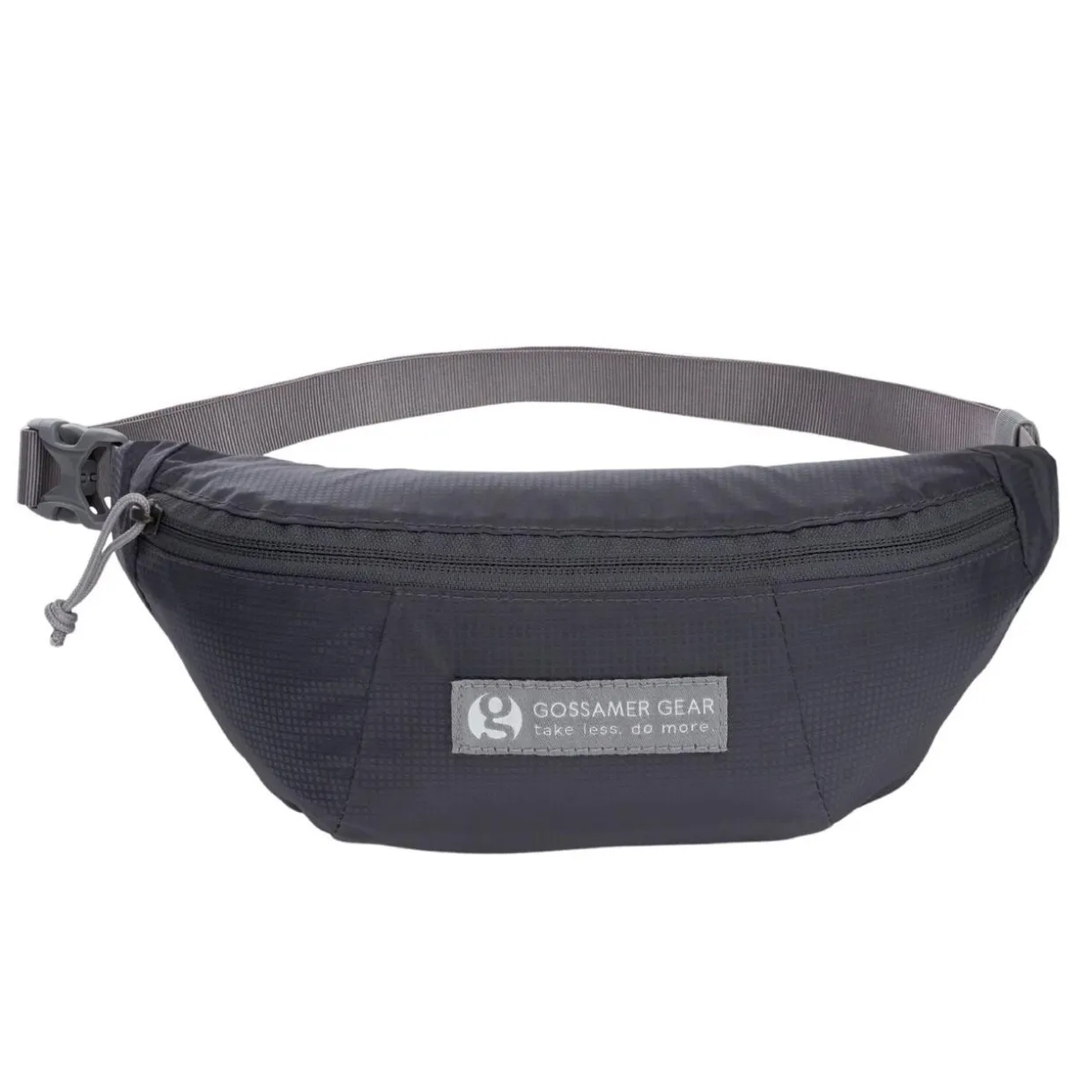 Bumster Waist Pack