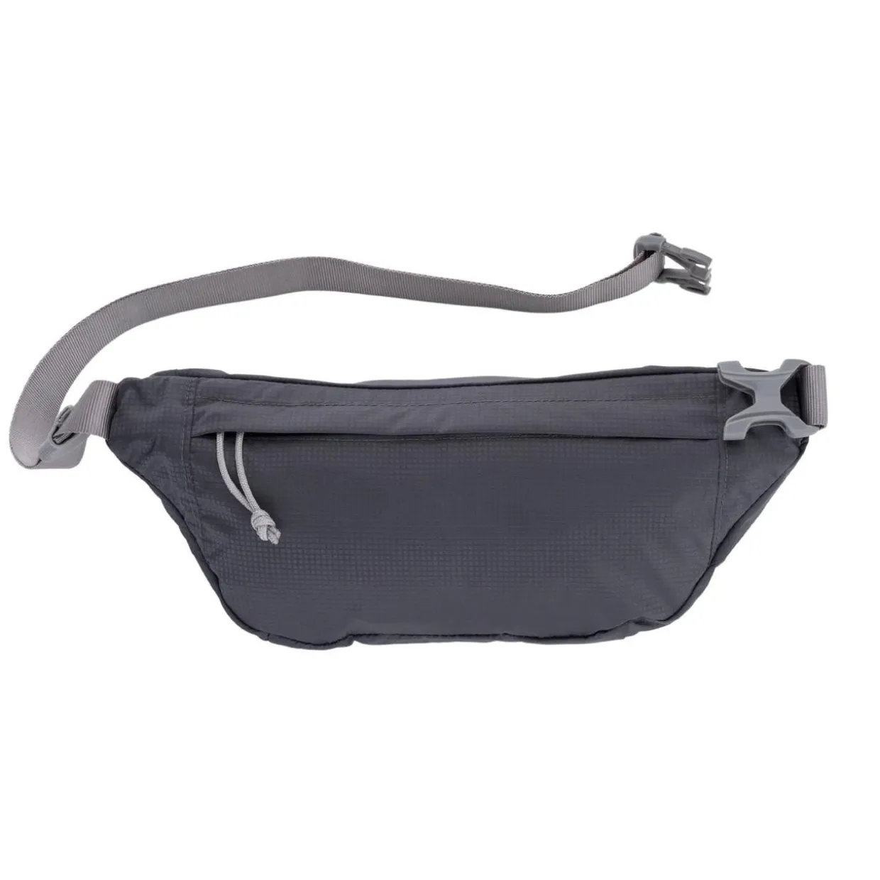 Bumster Waist Pack