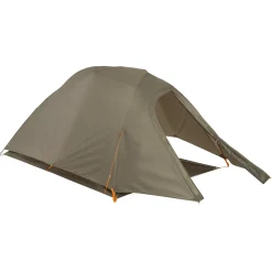 C Bar 2 Tent