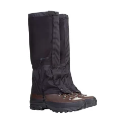 Cairngorm Gore-Tex Gaiters