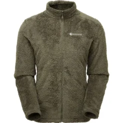 Caldus Jacket