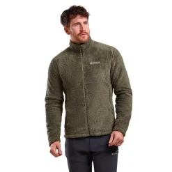 Caldus Jacket