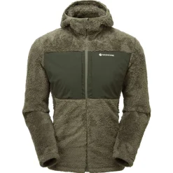 Caldus XT Hoodie