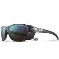 Camino M Reactiv 2-4 Sunglasses