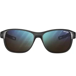 Camino M Reactiv 2-4 Sunglasses