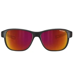 Camino M Spectron 3 Sunglasses