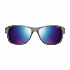 Camino Polarized 3CF Sunglasses