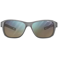 Camino Reactiv 2-4 Sunglasses