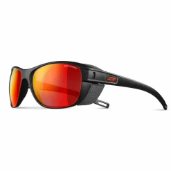 Camino Spectron 3 CF Sunglasses