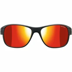 Camino Spectron 3 CF Sunglasses