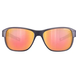 Camino Spectron 3 CF Sunglasses